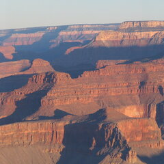Grand Canyon 8